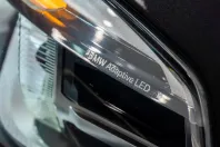 BMW X3 (Seria X) din 2020 cu 136.664 km - oferta BMW185328 - foto 12