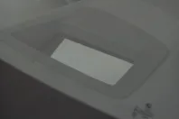 BMW X3 (Seria X) din 2020 cu 136.664 km - oferta BMW185328 - foto 13