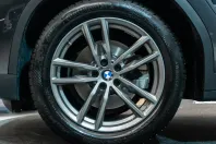 BMW X3 (Seria X) din 2020 cu 136.664 km - oferta BMW185328 - foto 14