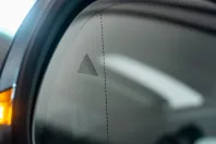 BMW X3 (Seria X) din 2020 cu 136.664 km - oferta BMW185328 - foto 15