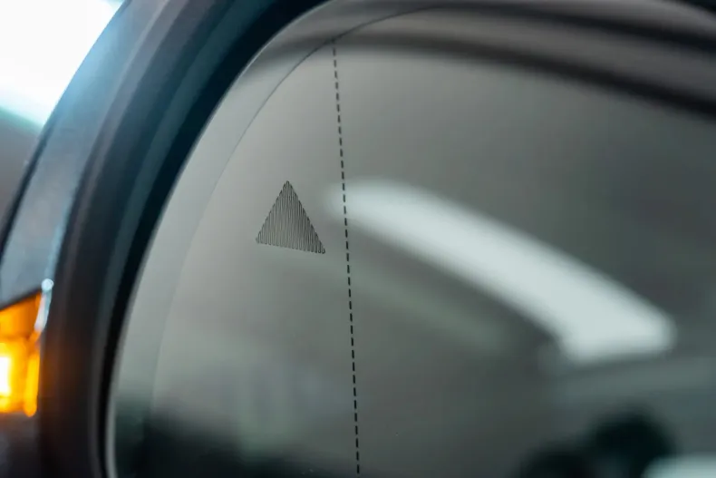 BMW X3 (Seria X) din 2020 cu 136.664 km - oferta BMW185328 - foto 15