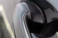 BMW X3 (Seria X) din 2020 cu 136.664 km - oferta BMW185328 - foto 16