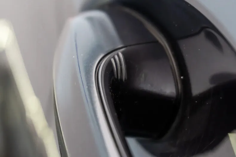 BMW X3 (Seria X) din 2020 cu 136.664 km - oferta BMW185328 - foto 16