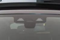 BMW X3 (Seria X) din 2020 cu 136.664 km - oferta BMW185328 - foto 17