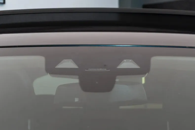 BMW X3 (Seria X) din 2020 cu 136.664 km - oferta BMW185328 - foto 17