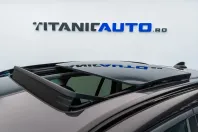 BMW X3 (Seria X) din 2020 cu 136.664 km - oferta BMW185328 - foto 18