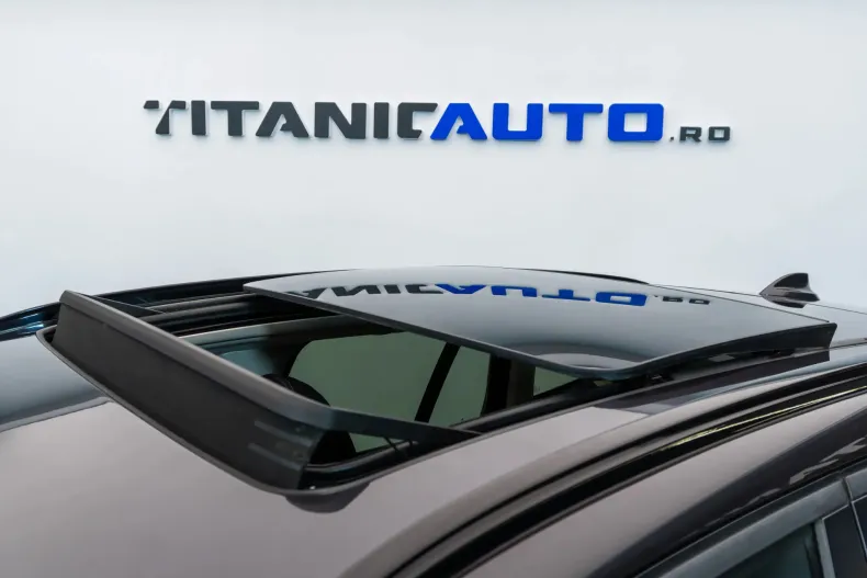 BMW X3 (Seria X) din 2020 cu 136.664 km - oferta BMW185328 - foto 18