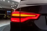 BMW X3 (Seria X) din 2020 cu 136.664 km - oferta BMW185328 - foto 19