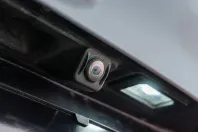 BMW X3 (Seria X) din 2020 cu 136.664 km - oferta BMW185328 - foto 20