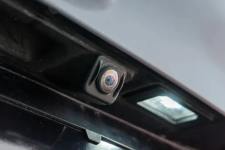 BMW X3 (Seria X) din 2020 cu 136.664 km - oferta BMW185328 - foto 20