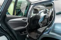 BMW X3 (Seria X) din 2020 cu 136.664 km - oferta BMW185328 - foto 21