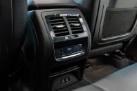 BMW X3 (Seria X) din 2020 cu 136.664 km - oferta BMW185328 - foto 22