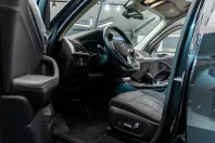 BMW X3 (Seria X) din 2020 cu 136.664 km - oferta BMW185328 - foto 23