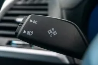 BMW X3 (Seria X) din 2020 cu 136.664 km - oferta BMW185328 - foto 26