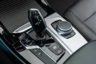 BMW X3 (Seria X) din 2020 cu 136.664 km - oferta BMW185328 - foto 27