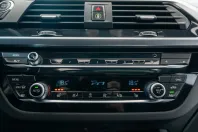 BMW X3 (Seria X) din 2020 cu 136.664 km - oferta BMW185328 - foto 28