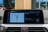 BMW X3 (Seria X) din 2020 cu 136.664 km - oferta BMW185328 - foto 29