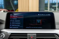 BMW X3 (Seria X) din 2020 cu 136.664 km - oferta BMW185328 - foto 30