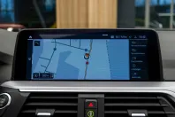 BMW X3 (Seria X) din 2020 cu 136.664 km - oferta BMW185328 - foto 31