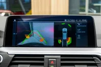 BMW X3 (Seria X) din 2020 cu 136.664 km - oferta BMW185328 - foto 32