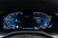 BMW X3 (Seria X) din 2020 cu 136.664 km - oferta BMW185328 - foto 35