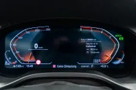 BMW X3 (Seria X) din 2020 cu 136.664 km - oferta BMW185328 - foto 36