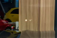 BMW X3 (Seria X) din 2020 cu 136.664 km - oferta BMW185328 - foto 37