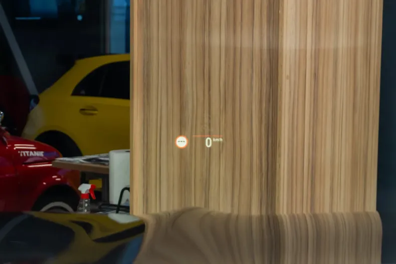 BMW X3 (Seria X) din 2020 cu 136.664 km - oferta BMW185328 - foto 37