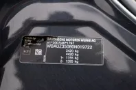 BMW X3 (Seria X) din 2020 cu 136.664 km - oferta BMW185328 - foto 40