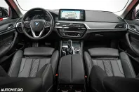 BMW Seria 5 din 2022 cu 142.000 km - oferta BMW185329 - foto 2