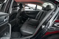 BMW Seria 5 din 2022 cu 142.000 km - oferta BMW185329 - foto 6