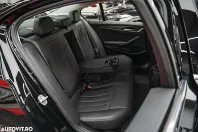 BMW Seria 5 din 2022 cu 142.000 km - oferta BMW185329 - foto 10