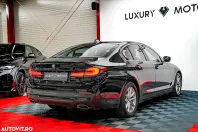BMW Seria 5 din 2022 cu 142.000 km - oferta BMW185329 - foto 15