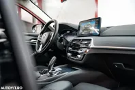 BMW Seria 5 din 2022 cu 142.000 km - oferta BMW185329 - foto 16