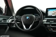 BMW Seria 5 din 2022 cu 142.000 km - oferta BMW185329 - foto 18
