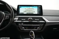 BMW Seria 5 din 2022 cu 142.000 km - oferta BMW185329 - foto 21