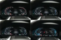 BMW Seria 5 din 2022 cu 142.000 km - oferta BMW185329 - foto 22