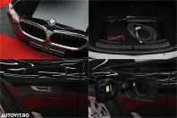 BMW Seria 5 din 2022 cu 142.000 km - oferta BMW185329 - foto 23