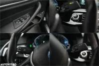 BMW Seria 5 din 2022 cu 142.000 km - oferta BMW185329 - foto 24