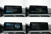 BMW Seria 5 din 2022 cu 142.000 km - oferta BMW185329 - foto 26