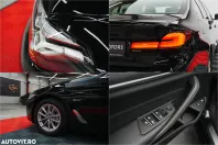 BMW Seria 5 din 2022 cu 142.000 km - oferta BMW185329 - foto 27
