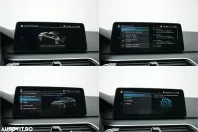 BMW Seria 5 din 2022 cu 142.000 km - oferta BMW185329 - foto 28