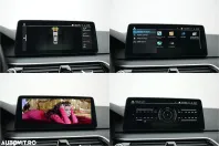 BMW Seria 5 din 2022 cu 142.000 km - oferta BMW185329 - foto 29