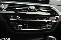 BMW Seria 5 din 2022 cu 142.000 km - oferta BMW185329 - foto 32