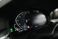 BMW Seria 5 din 2022 cu 142.000 km - oferta BMW185329 - foto 33