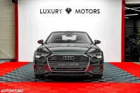 Audi A6 din 2020 cu 116.000 km - oferta AUD185330 - foto 3