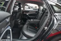 Audi A6 din 2020 cu 116.000 km - oferta AUD185330 - foto 6