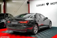 Audi A6 din 2020 cu 116.000 km - oferta AUD185330 - foto 15