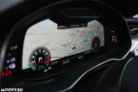 Audi A6 din 2020 cu 116.000 km - oferta AUD185330 - foto 16