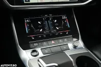 Audi A6 din 2020 cu 116.000 km - oferta AUD185330 - foto 20